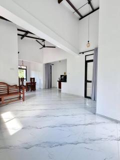 Chenu Villa - 6