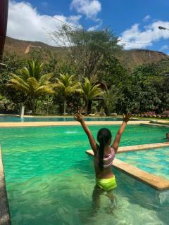 Oasis Natural-Trapiche - 5