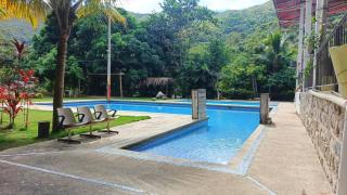 Oasis Natural-Trapiche - 3