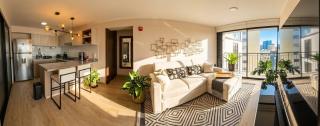 Luxury Suite Best Miraflores Location, close Kennedy Park - 5