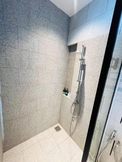 Platinum Scarletz KLCC - 4