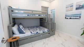 Private Pool Entire 6BR Duplex townhouse - 3