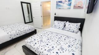Private Pool Entire 6BR Duplex townhouse - 1