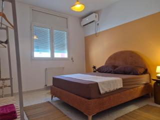 DOZY home in Aouina, Tunis - 2
