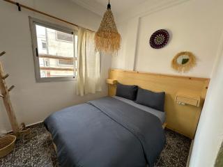 West coast surf house - 9