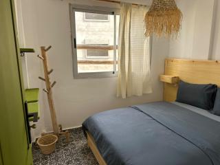 West coast surf house - 6