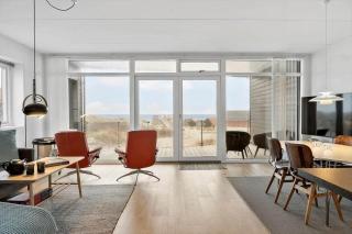 1316-Thisted-Havstokken-16-A - 1