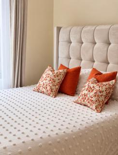 ONE BEDROOM, 237 GARDEN CITY residences - 1