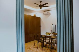 An-An Homestay Huế - Near Walking Street - 8