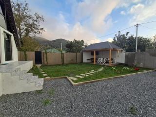Gabele garden house - 8