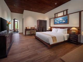 Mua Valley Lodge - 8
