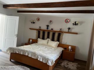 VATRA RESORT-Tomnatic - 8