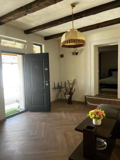 VATRA RESORT-Tomnatic - 7