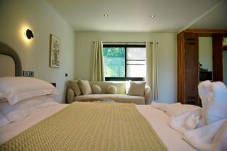 Sunshine cabin - 6