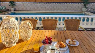 Villa Gení La Victoria by Ruralidays - 8