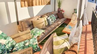 Villa Gení La Victoria by Ruralidays - 7