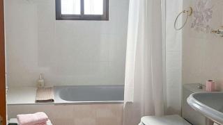 Villa Gení La Victoria by Ruralidays - 4