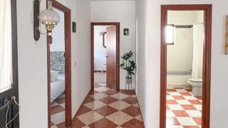 Villa Gení La Victoria by Ruralidays - 2