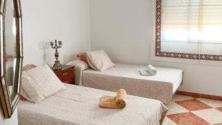 Villa Gení La Victoria by Ruralidays - 1