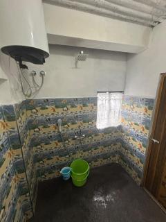 Holding Homestay - 4