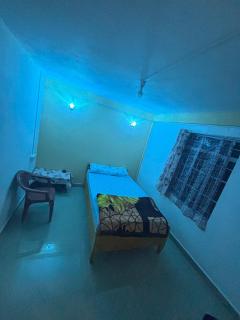 Holding Homestay - 2