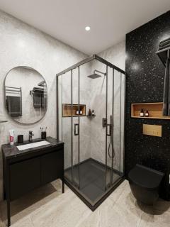 Khatai GP Plaza Hotel - 4