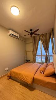 The Haven Residensi Seri Serindit - 9