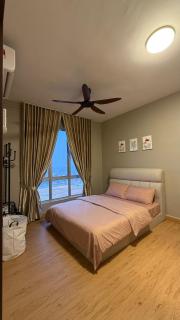 The Haven Residensi Seri Serindit - 7