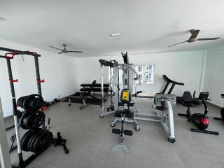 The Haven Residensi Seri Serindit - 3