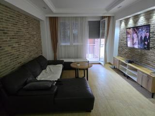 Pazova lux 022 - 5