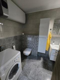 Pazova lux 022 - 4