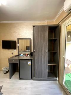 Sunset Hostel - 4