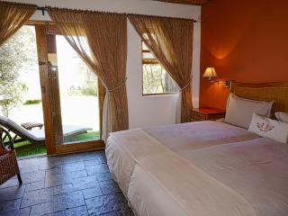 Giardino Boutique Hotel - 9