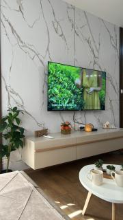 Luma Luxury Apartment - 9