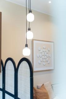 Charming studio, Monaco just steps away - 4