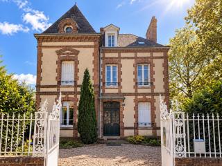 Domaine du Cèdre - 6