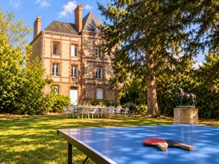 Domaine du Cèdre - 4