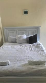 Kitengela Studios - 0