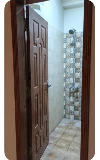 Syed Studio Apartment F17 Markaz Islamabad - 4