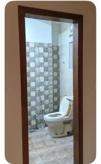 Syed Studio Apartment F17 Markaz Islamabad - 3