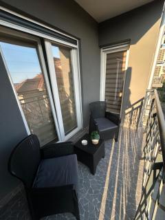 Luma Luxury Apartment - 7
