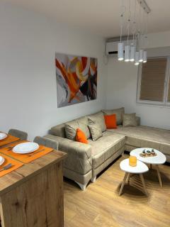 Luma Luxury Apartment - 2