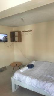 Kitengela Studios - 4