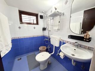 Spice Nest Homestay 8 Minutes to Fort Kochi - 2