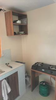 Kitengela Studios - 2