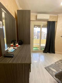 Sunset Hostel - 7