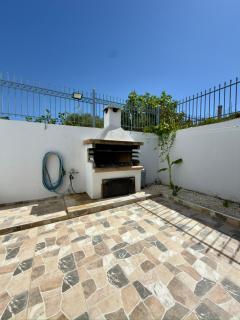 Villa Marianna - 2