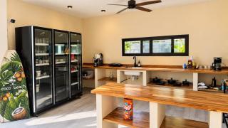 Coco Beach - 4