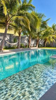 Coco Beach - 2