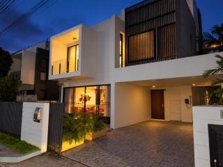 4 bedroom Laguna Pool Villa -  - 6